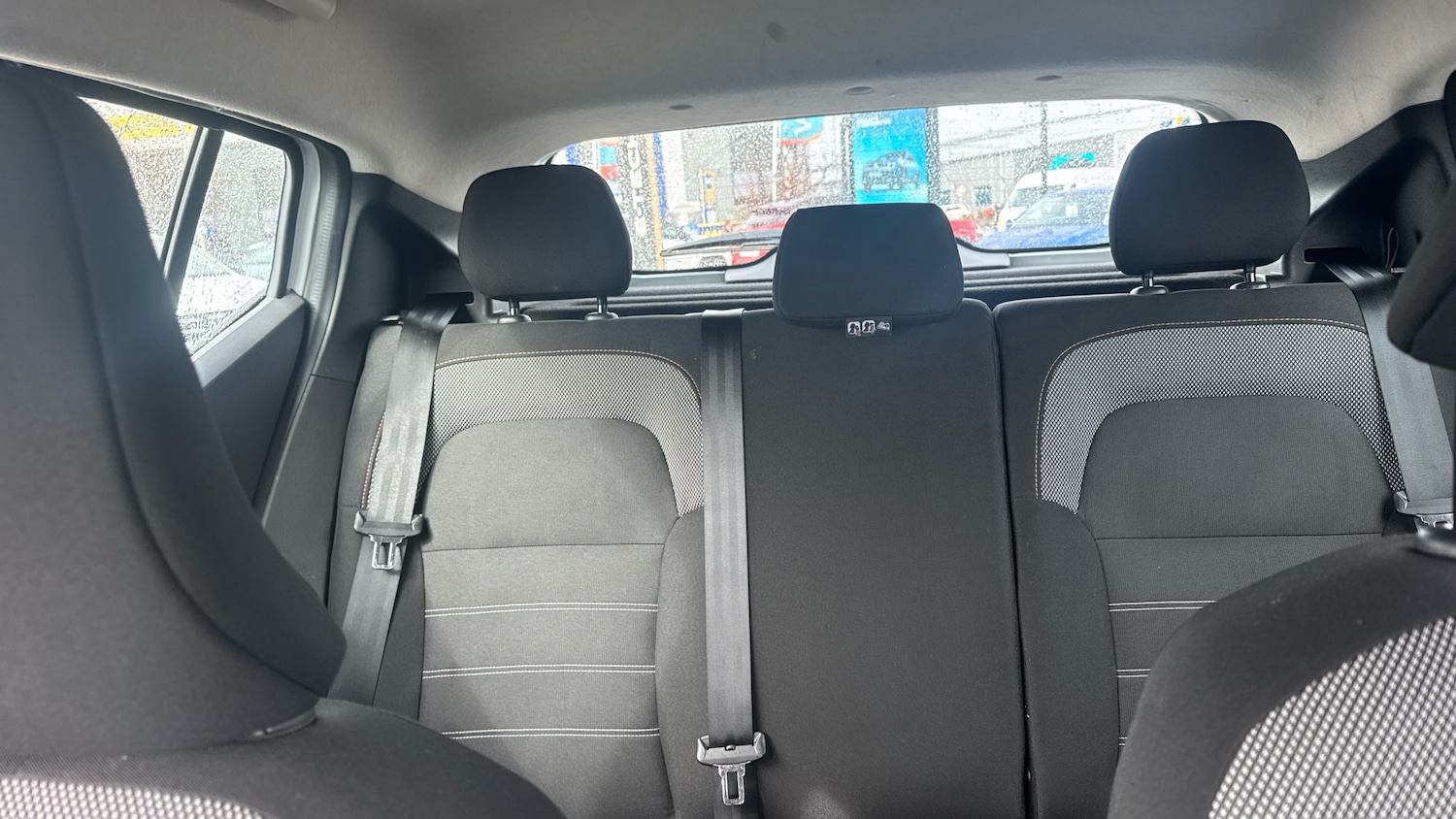 Used Dacia Sandero Stepway 2024 for sale - 77931589: Photo 15