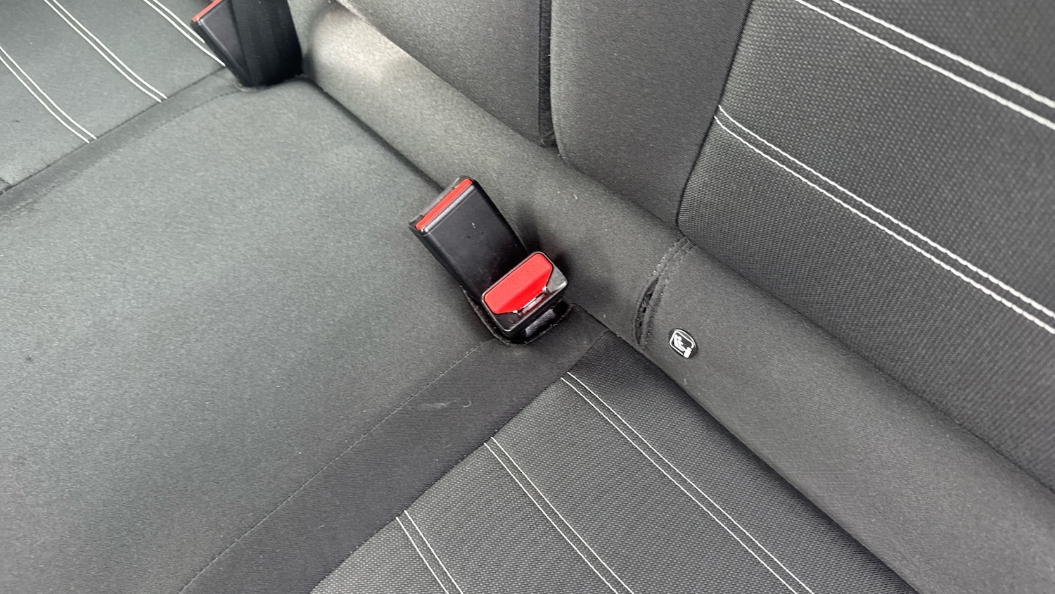 Used Dacia Sandero Stepway 2024 for sale - 77931589: Photo 17