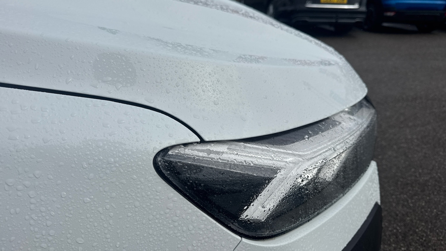 Used Dacia Sandero Stepway 2024 for sale - 77931589: Photo 23