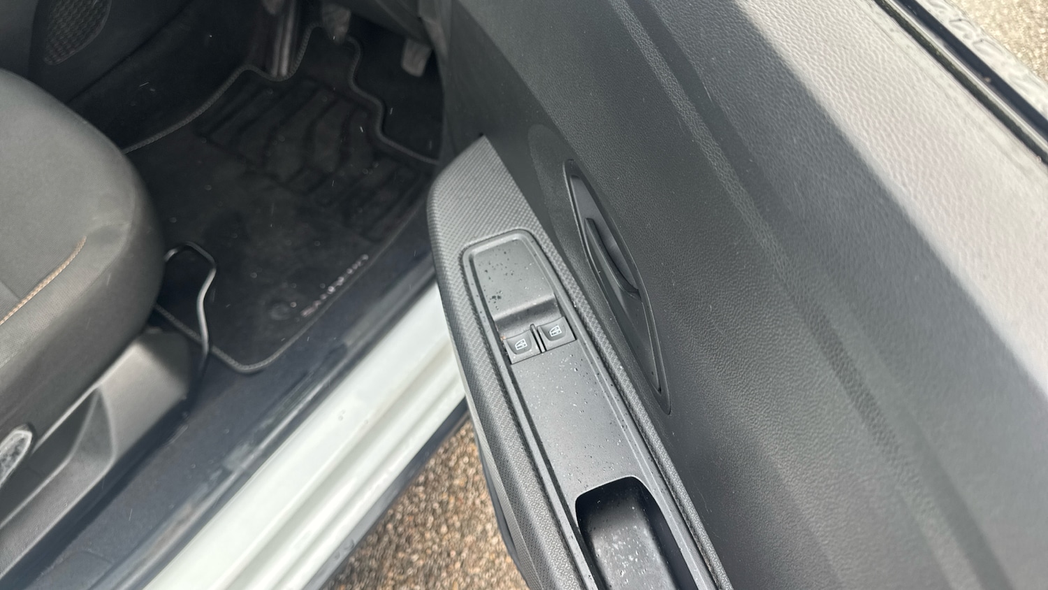 Used Dacia Sandero Stepway 2024 for sale - 77931589: Photo 25