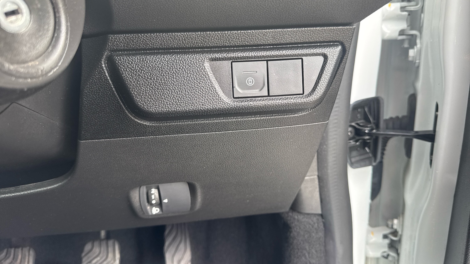 Used Dacia Sandero Stepway 2024 for sale - 77931589: Photo 26