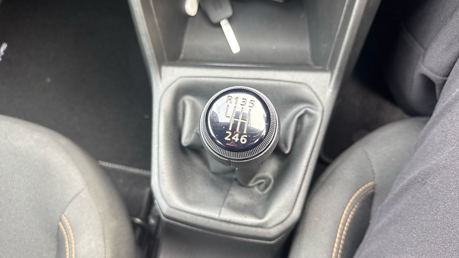 Used Dacia Sandero Stepway 2024 for sale - 77931589: Photo 31