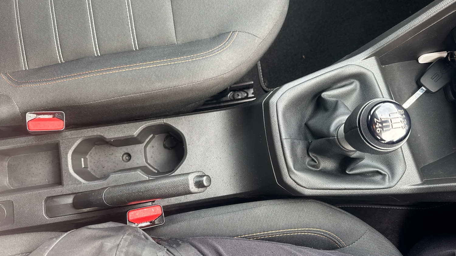 Used Dacia Sandero Stepway 2024 for sale - 77931589: Photo 32