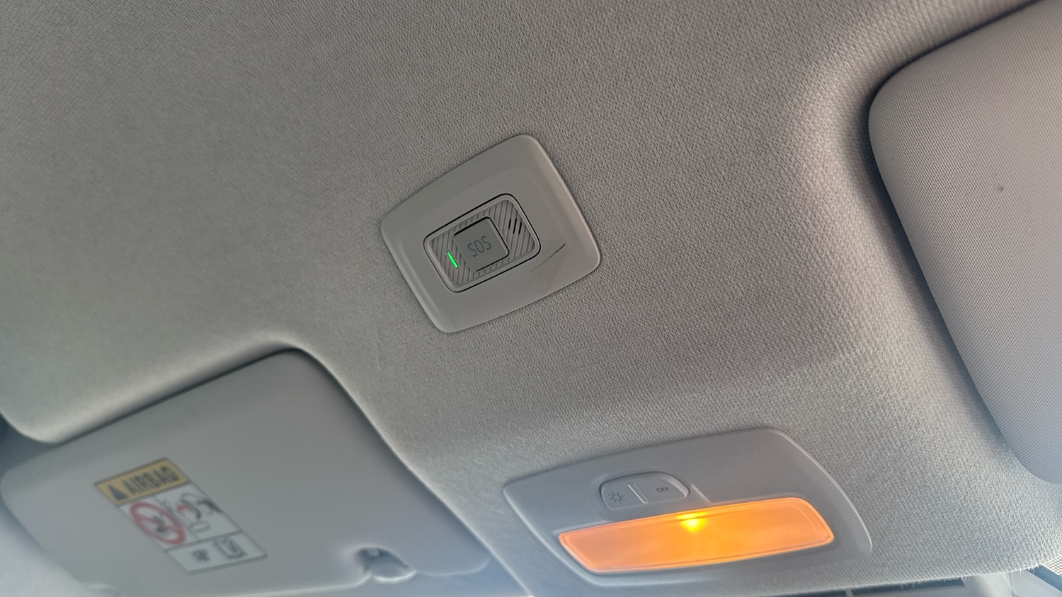 Used Dacia Sandero Stepway 2024 for sale - 77931589: Photo 33