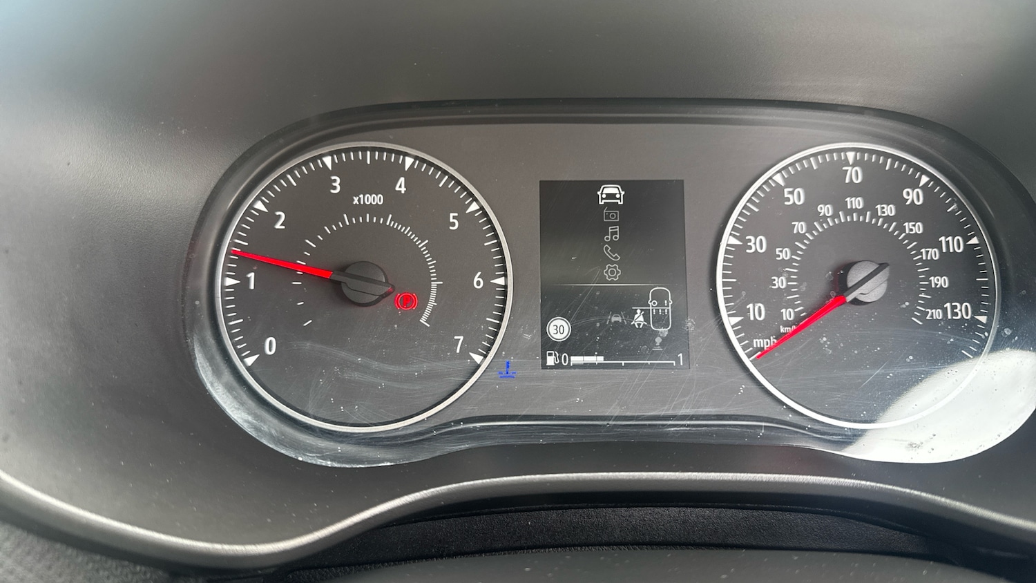 Used Dacia Sandero Stepway 2024 for sale - 77931589: Photo 41