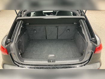 Used Audi A3 2020 for sale - 78084328: Photo