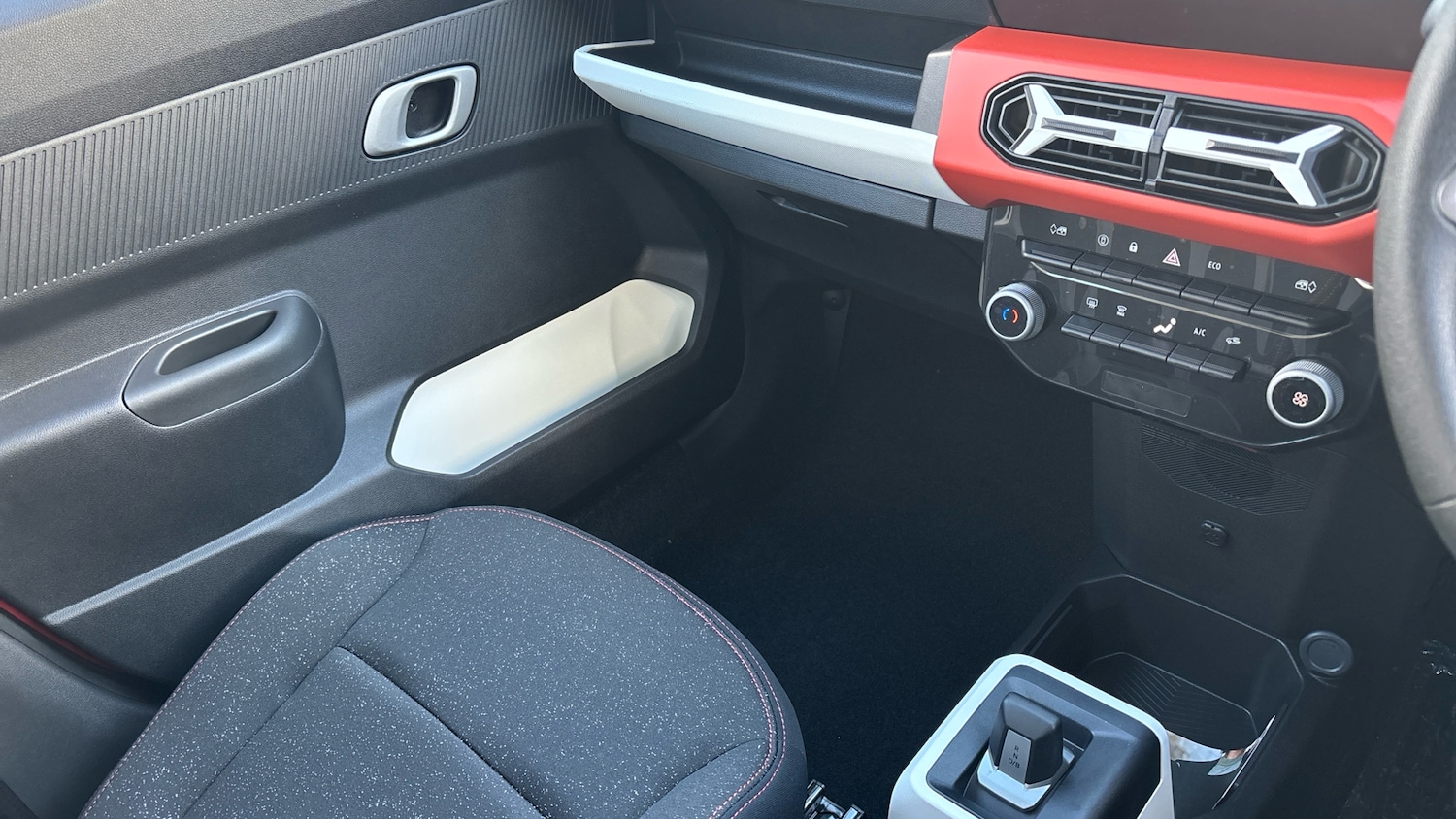 Used Dacia Spring 2025 for sale - 77447008: Photo 14