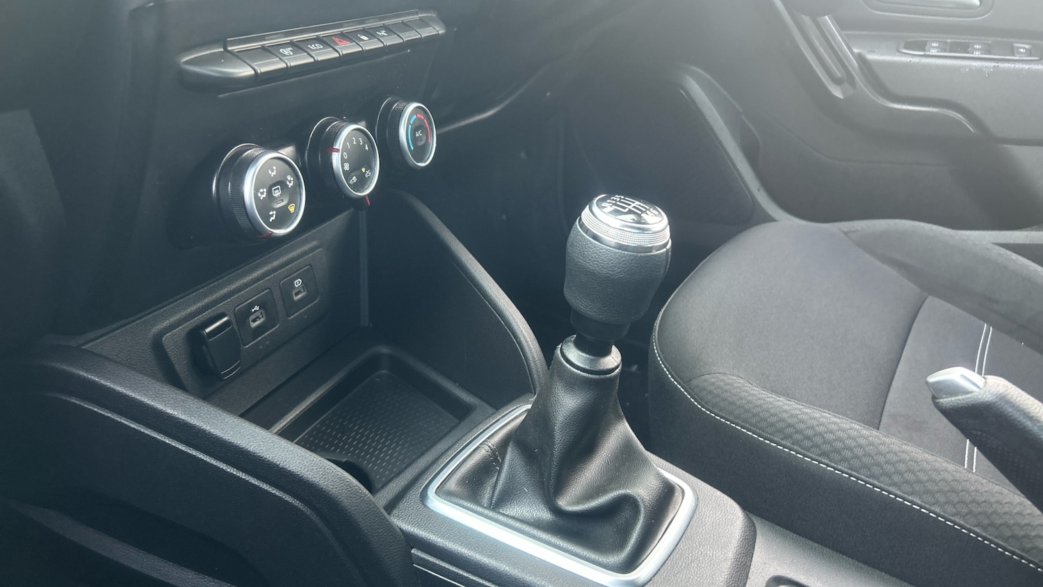 Used Dacia Duster 2022 for sale - 77350323: Photo 13