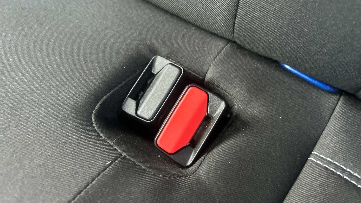 Used Dacia Duster 2022 for sale - 77350323: Photo 17