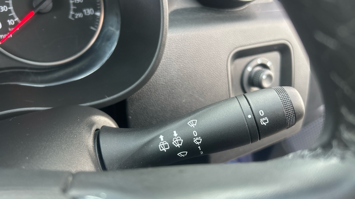 Used Dacia Duster 2022 for sale - 77350323: Photo 24