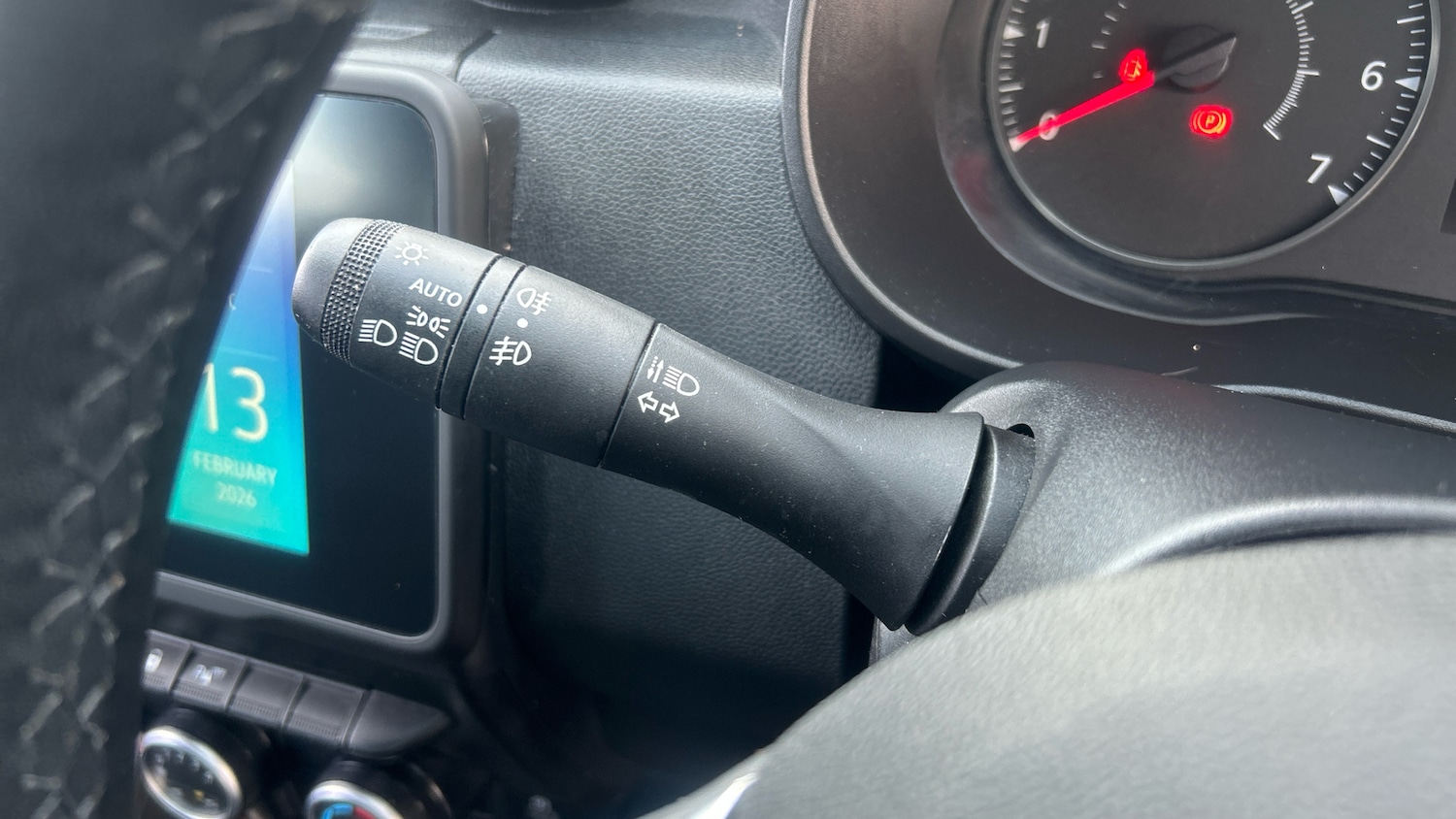 Used Dacia Duster 2022 for sale - 77350323: Photo 25