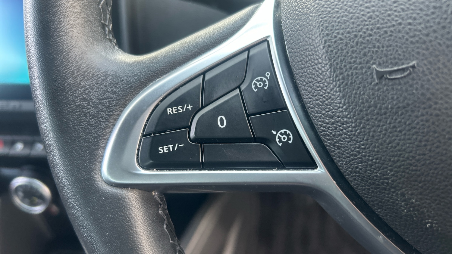 Used Dacia Duster 2022 for sale - 77350323: Photo 26