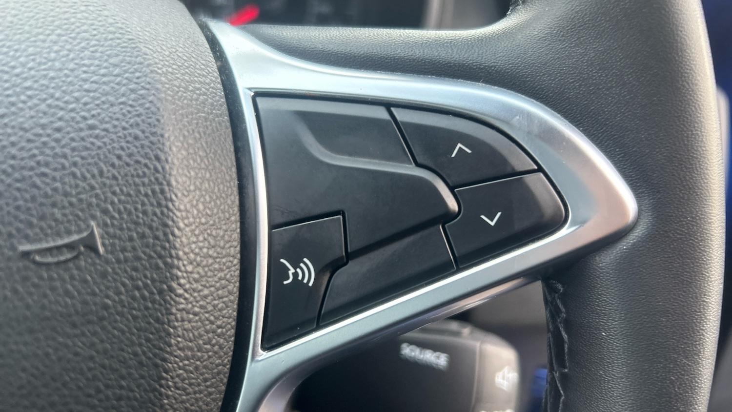 Used Dacia Duster 2022 for sale - 77350323: Photo 27