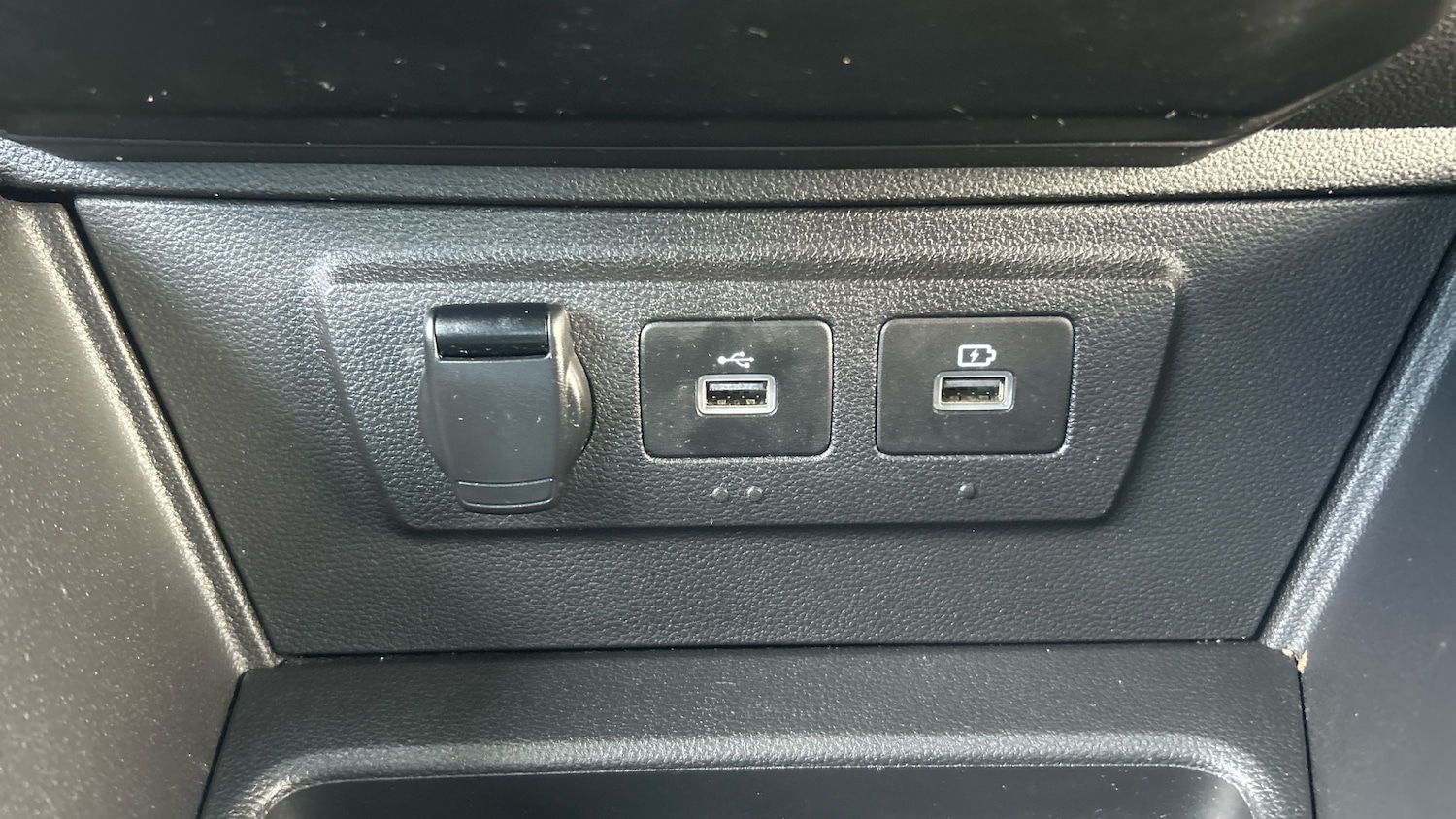 Used Dacia Duster 2022 for sale - 77350323: Photo 28