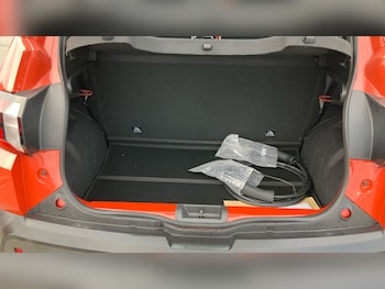 Used Dacia Spring 2025 for sale - 77077260: Photo