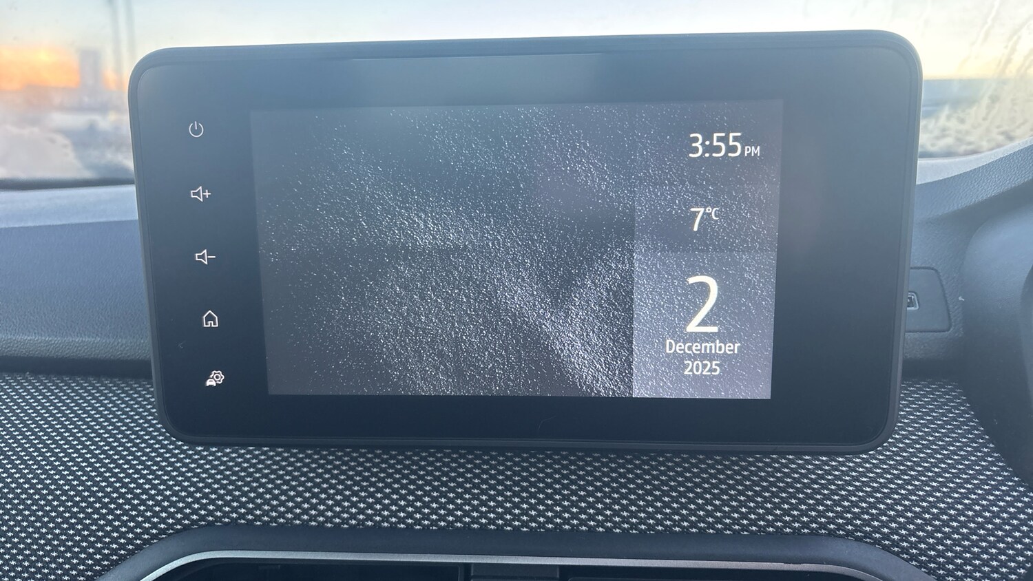 Used Dacia Sandero Stepway 2024 for sale - 76366924: Photo 12