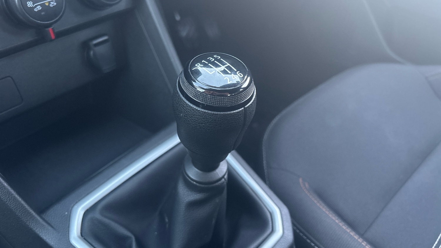 Used Dacia Sandero Stepway 2024 for sale - 76366924: Photo 13