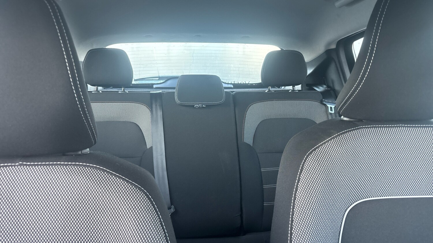 Used Dacia Sandero Stepway 2024 for sale - 76366924: Photo 15