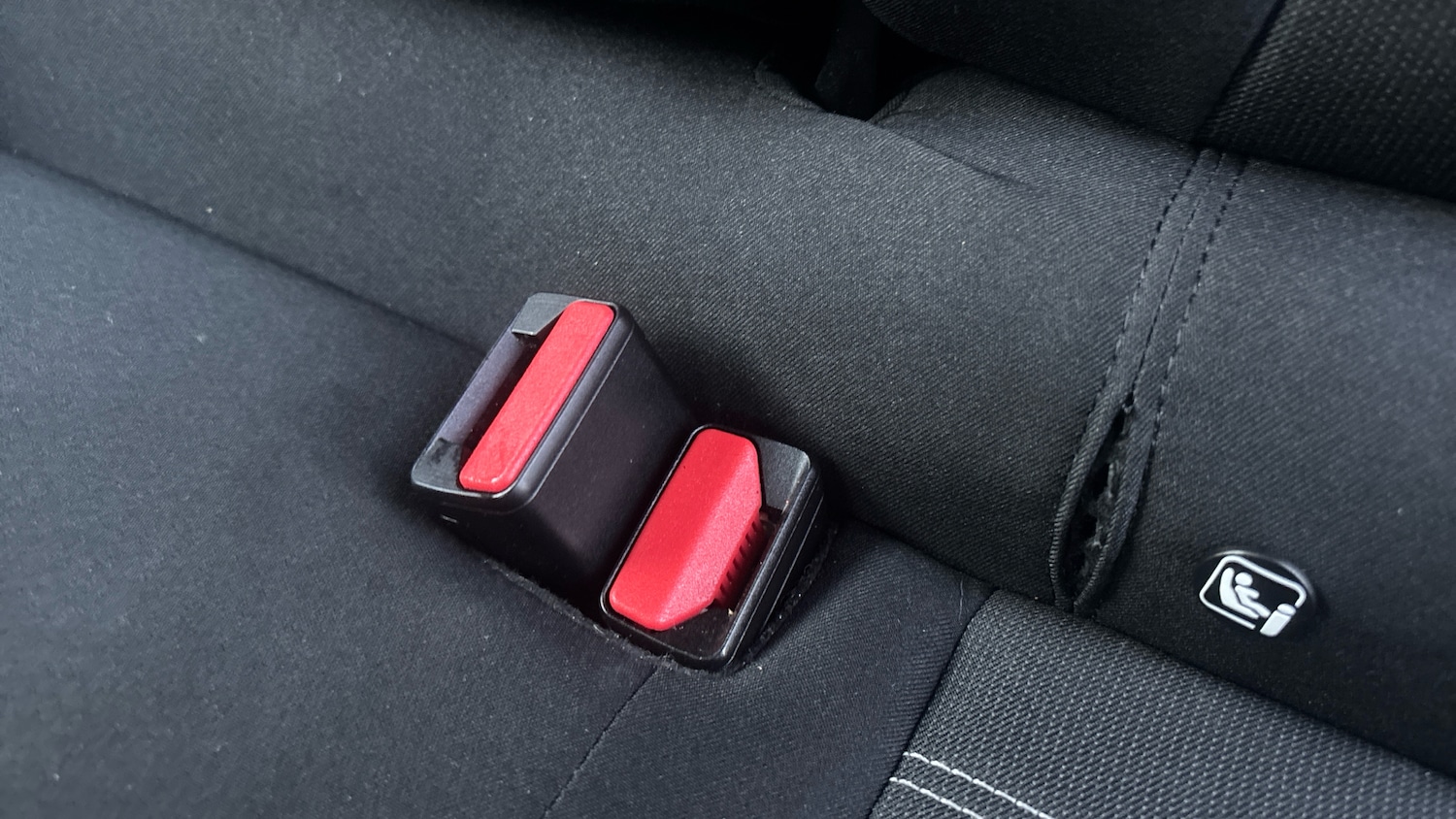 Used Dacia Sandero Stepway 2024 for sale - 76366924: Photo 17