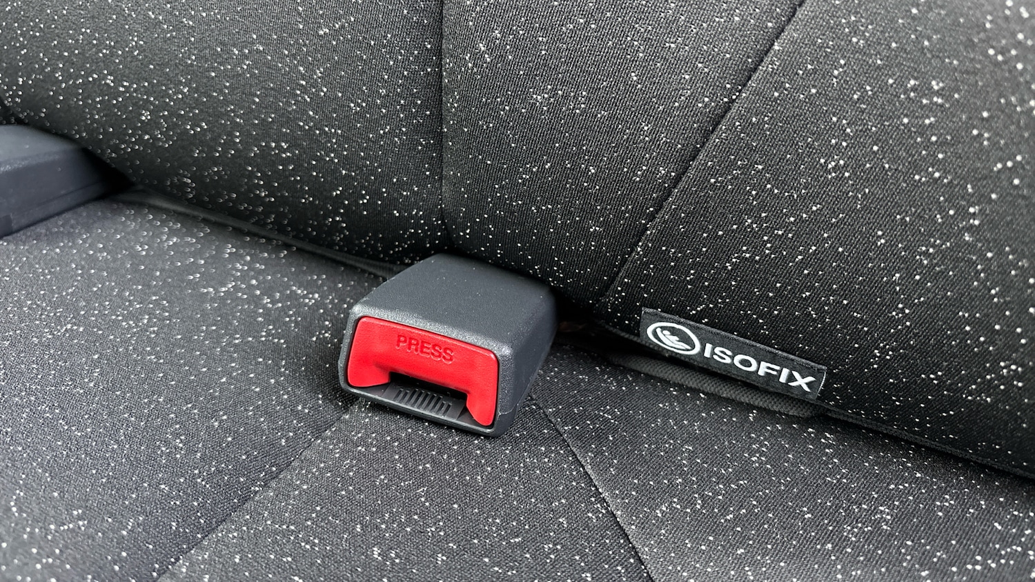 Used Dacia Spring 2025 for sale - 77357185: Photo 17