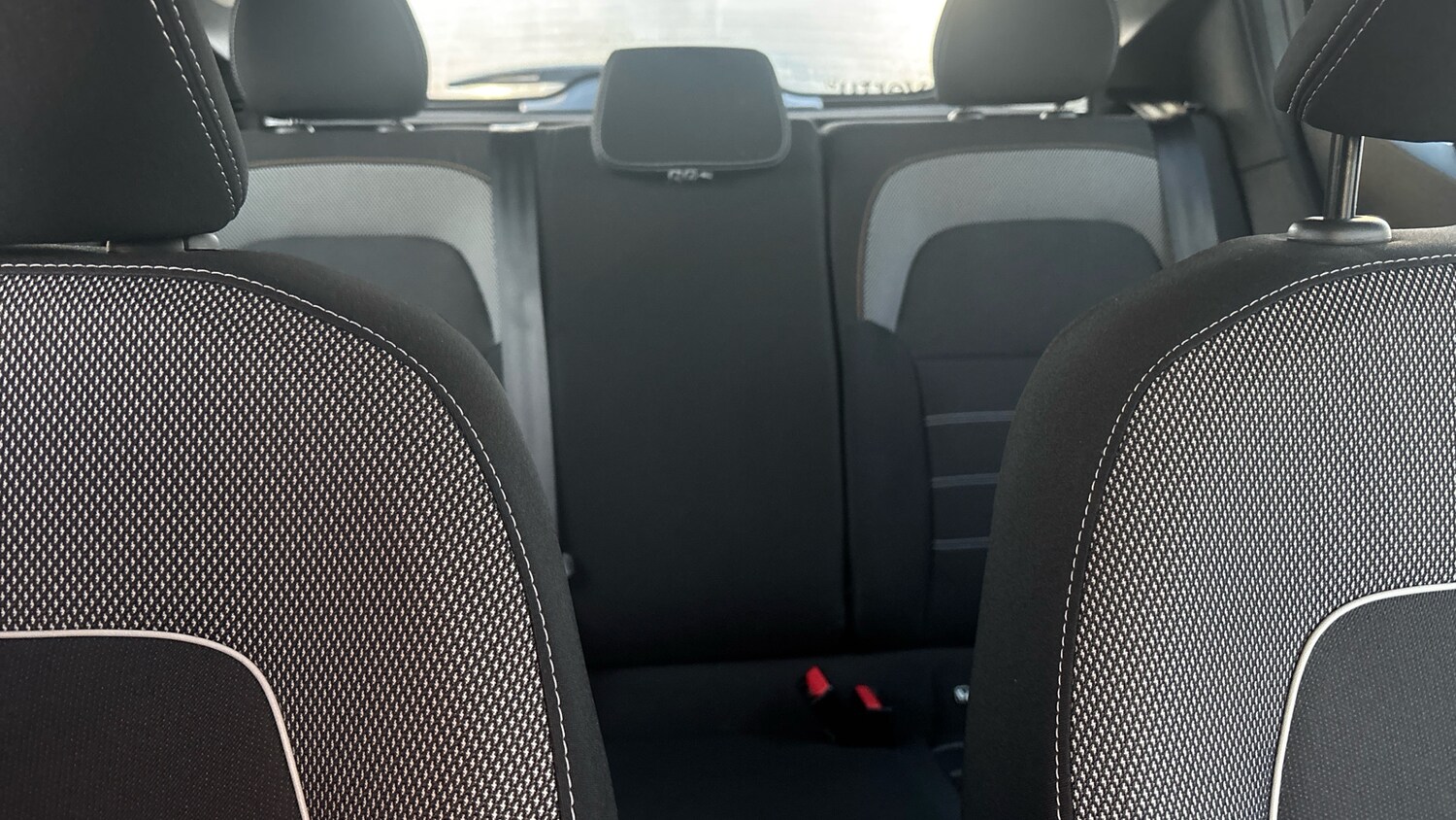 Used Dacia Sandero Stepway 2024 for sale - 76366922: Photo 15