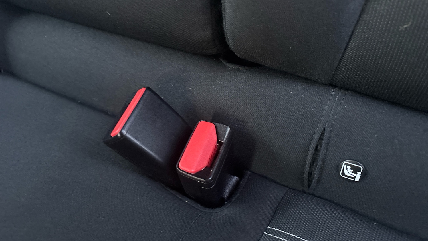 Used Dacia Sandero Stepway 2024 for sale - 76366922: Photo 17