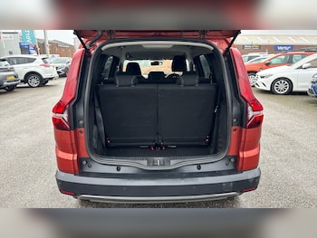 Used Dacia Jogger 2023 for sale - 77804319: Photo