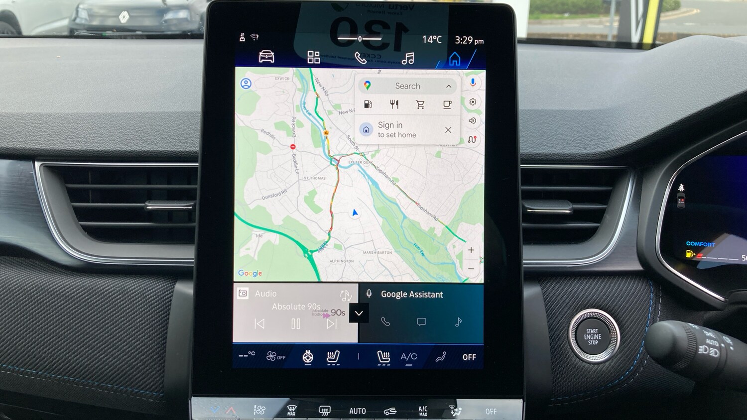 Used Renault Other 2025 for sale - 77830370: Photo 12