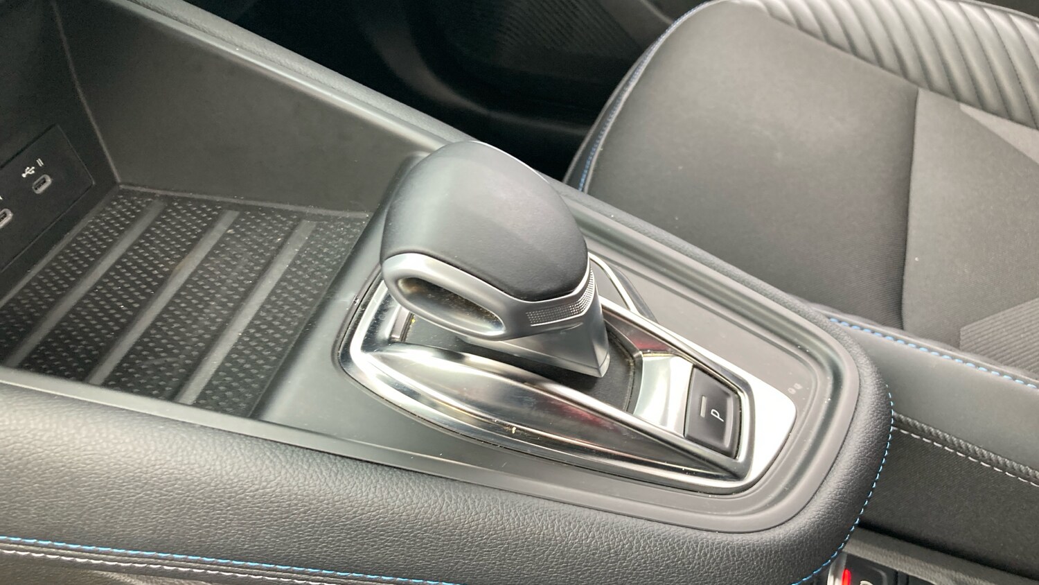 Used Renault Other 2025 for sale - 77830370: Photo 13