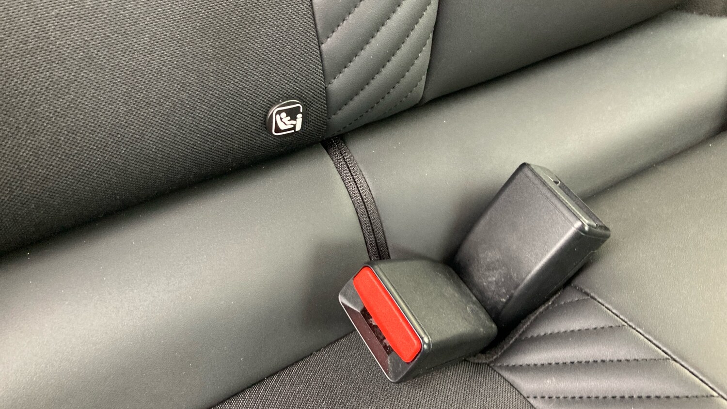 Used Renault Other 2025 for sale - 77830370: Photo 17