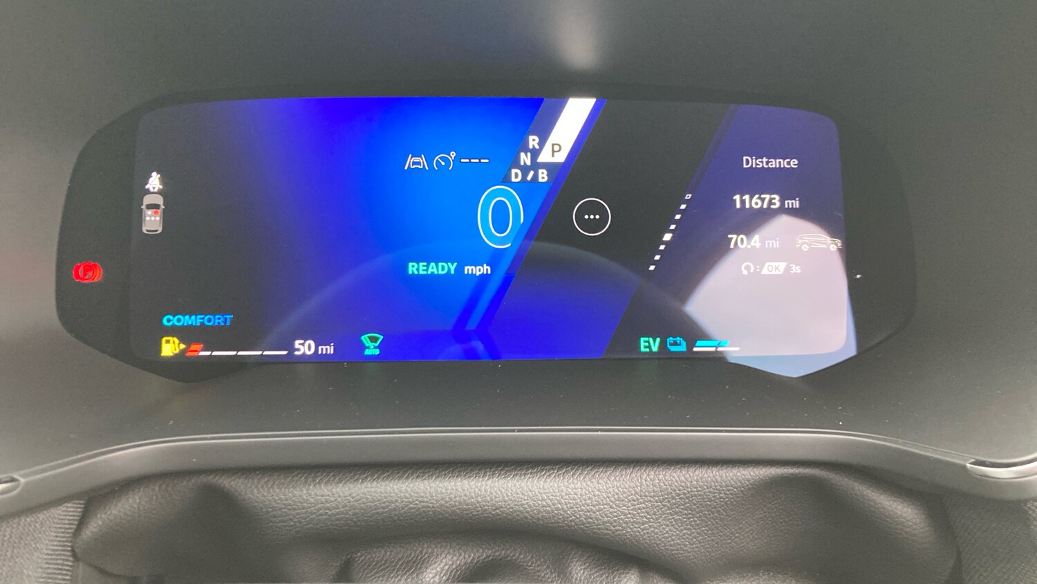 Used Renault Other 2025 for sale - 77830370: Photo 18