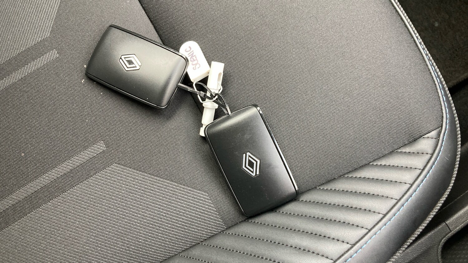 Used Renault Other 2025 for sale - 77830370: Photo 20