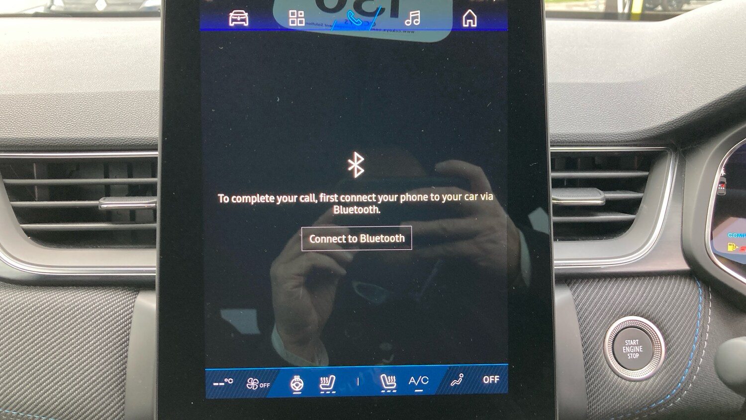 Used Renault Other 2025 for sale - 77830370: Photo 23