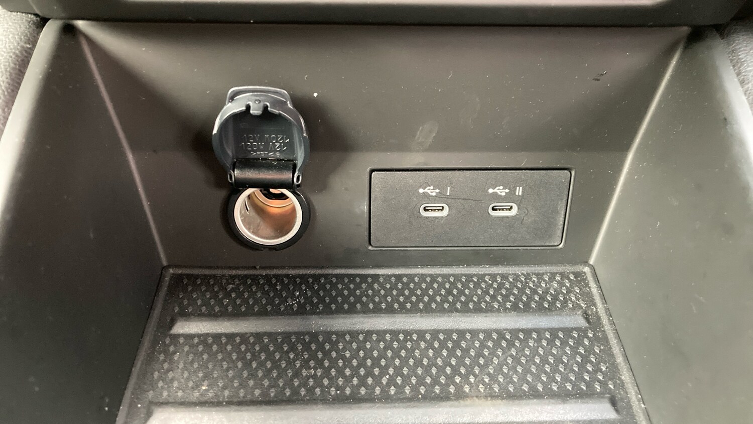 Used Renault Other 2025 for sale - 77830370: Photo 25