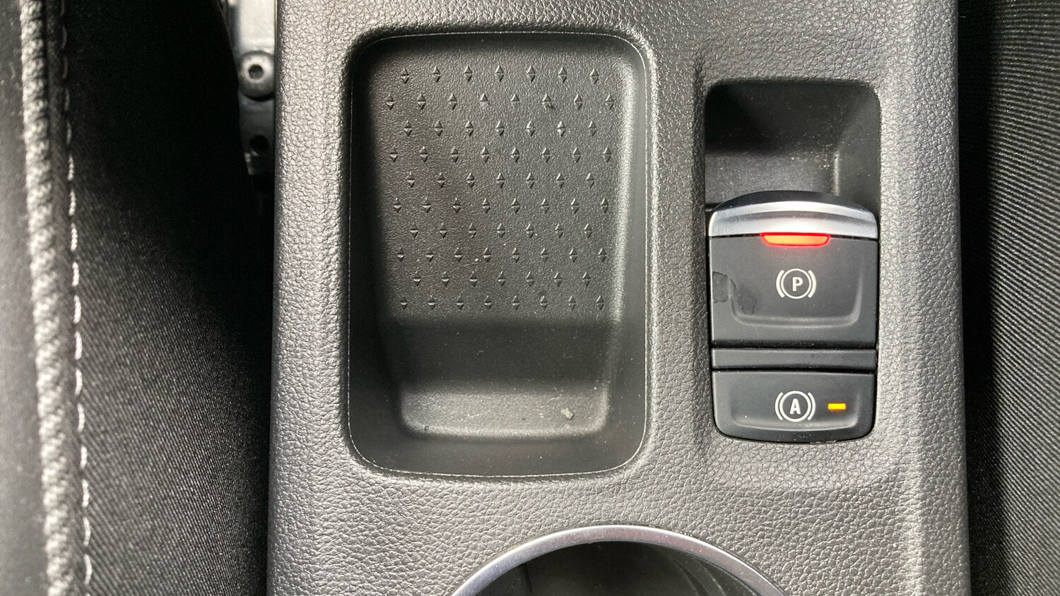 Used Renault Other 2025 for sale - 77830370: Photo 26