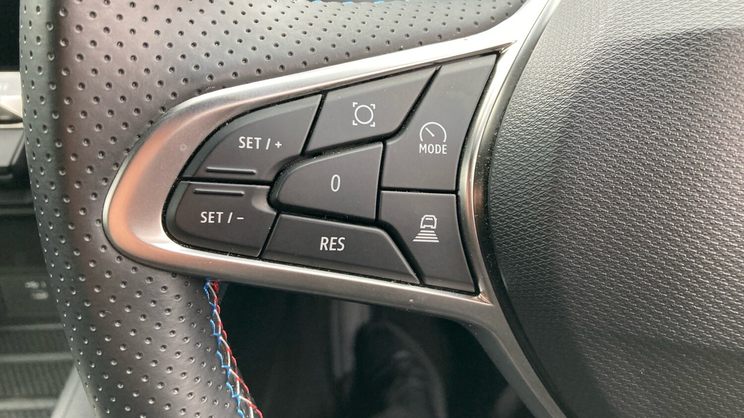 Used Renault Other 2025 for sale - 77830370: Photo 27