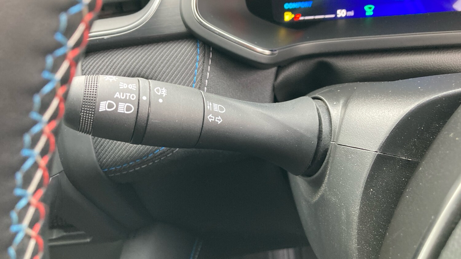 Used Renault Other 2025 for sale - 77830370: Photo 29