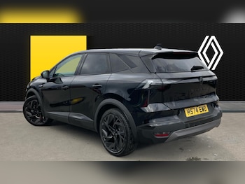 Used Renault Other 2025 for sale - 77830370: Photo