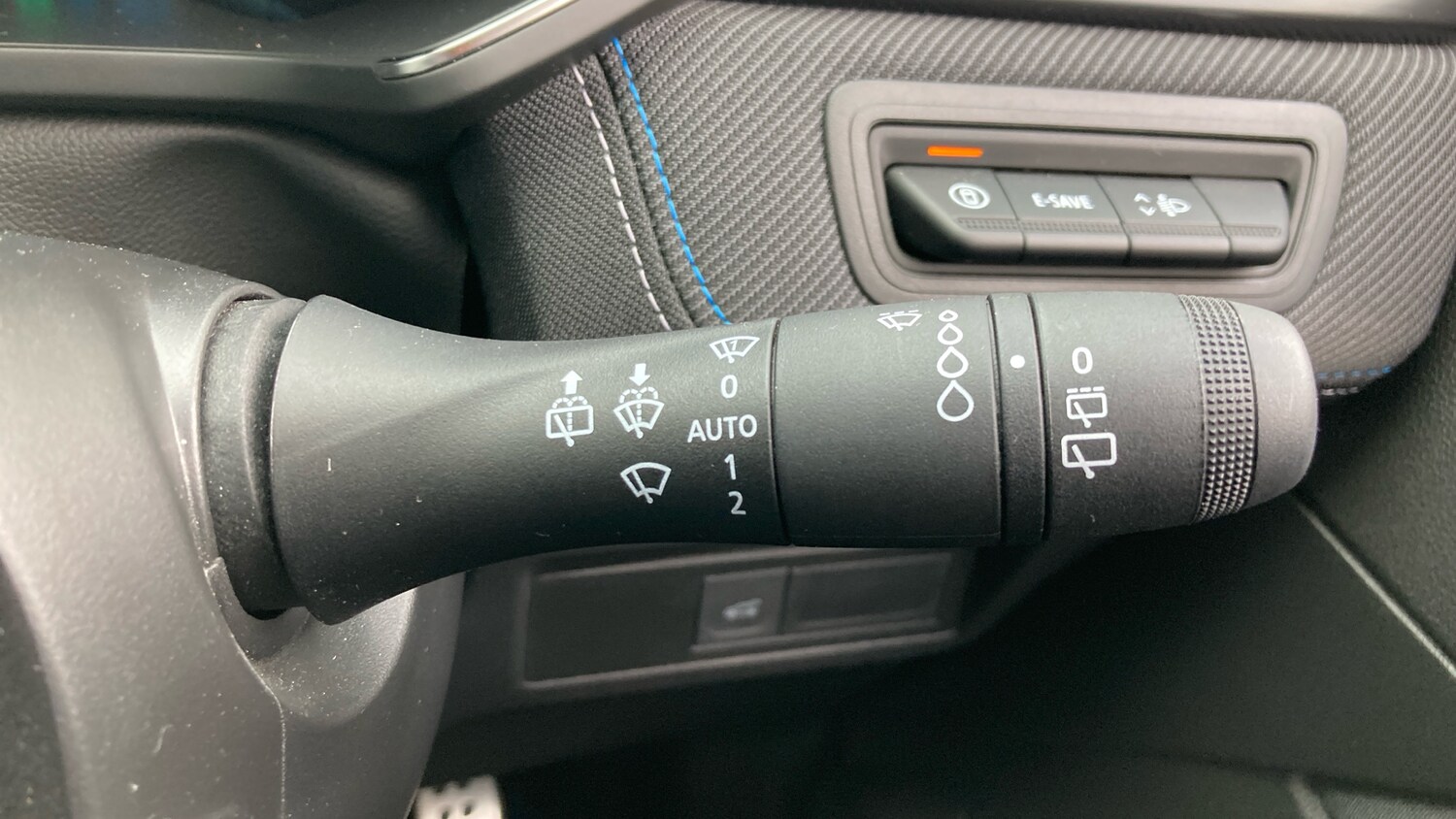 Used Renault Other 2025 for sale - 77830370: Photo 30