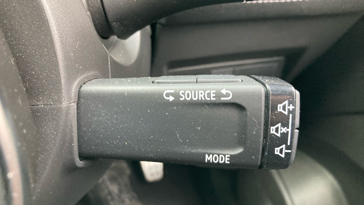 Used Renault Other 2025 for sale - 77830370: Photo 31