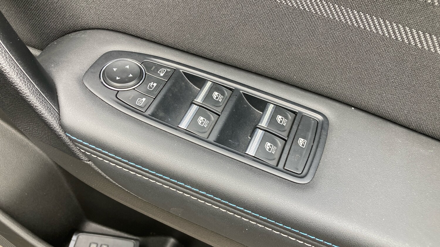 Used Renault Other 2025 for sale - 77830370: Photo 34