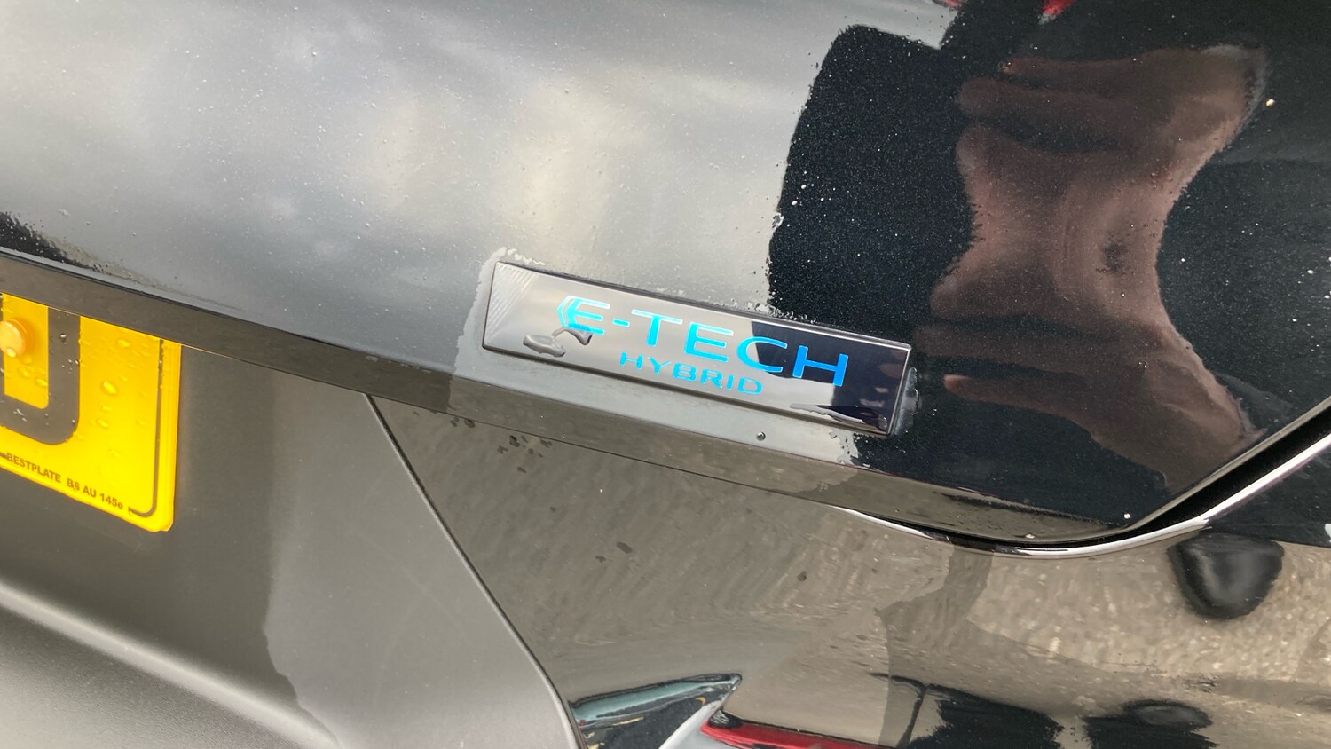 Used Renault Other 2025 for sale - 77830370: Photo 37