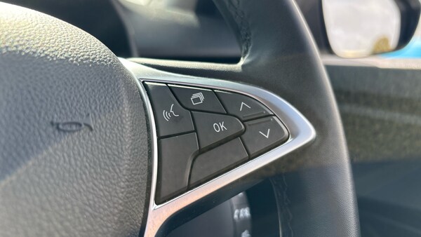 Used Dacia Sandero Stepway 2022 for sale - 75975066: Photo 22