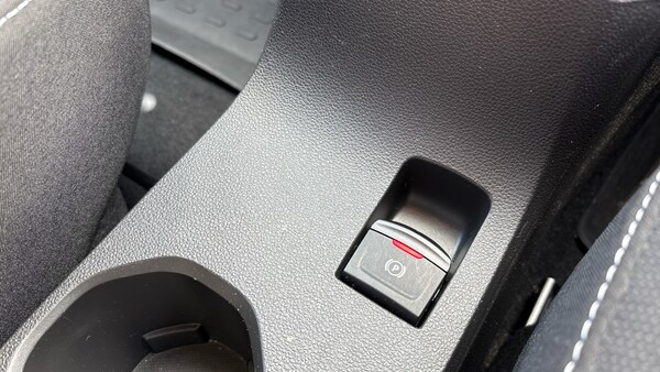 Used Dacia Sandero Stepway 2022 for sale - 75975066: Photo 25