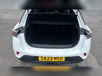 Used Vauxhall Mokka 2023 for sale - 79643910: Photo