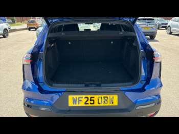 Used Renault Other 2025 for sale - 74706532: Photo