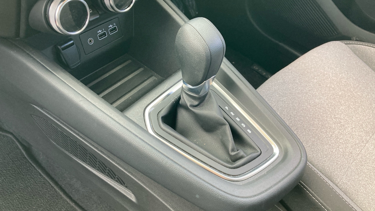 Used Renault Clio 2025 for sale - 77207342: Photo 13