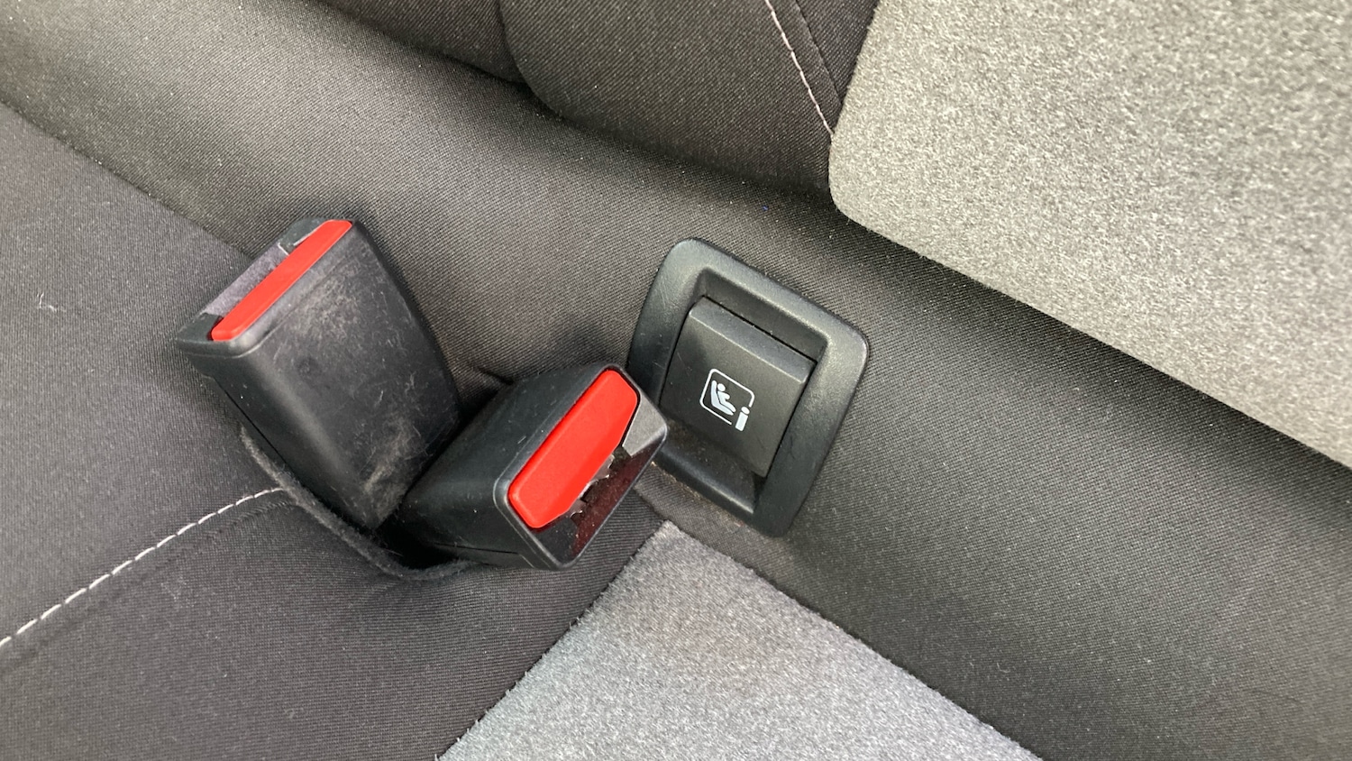 Used Renault Clio 2025 for sale - 77207342: Photo 17