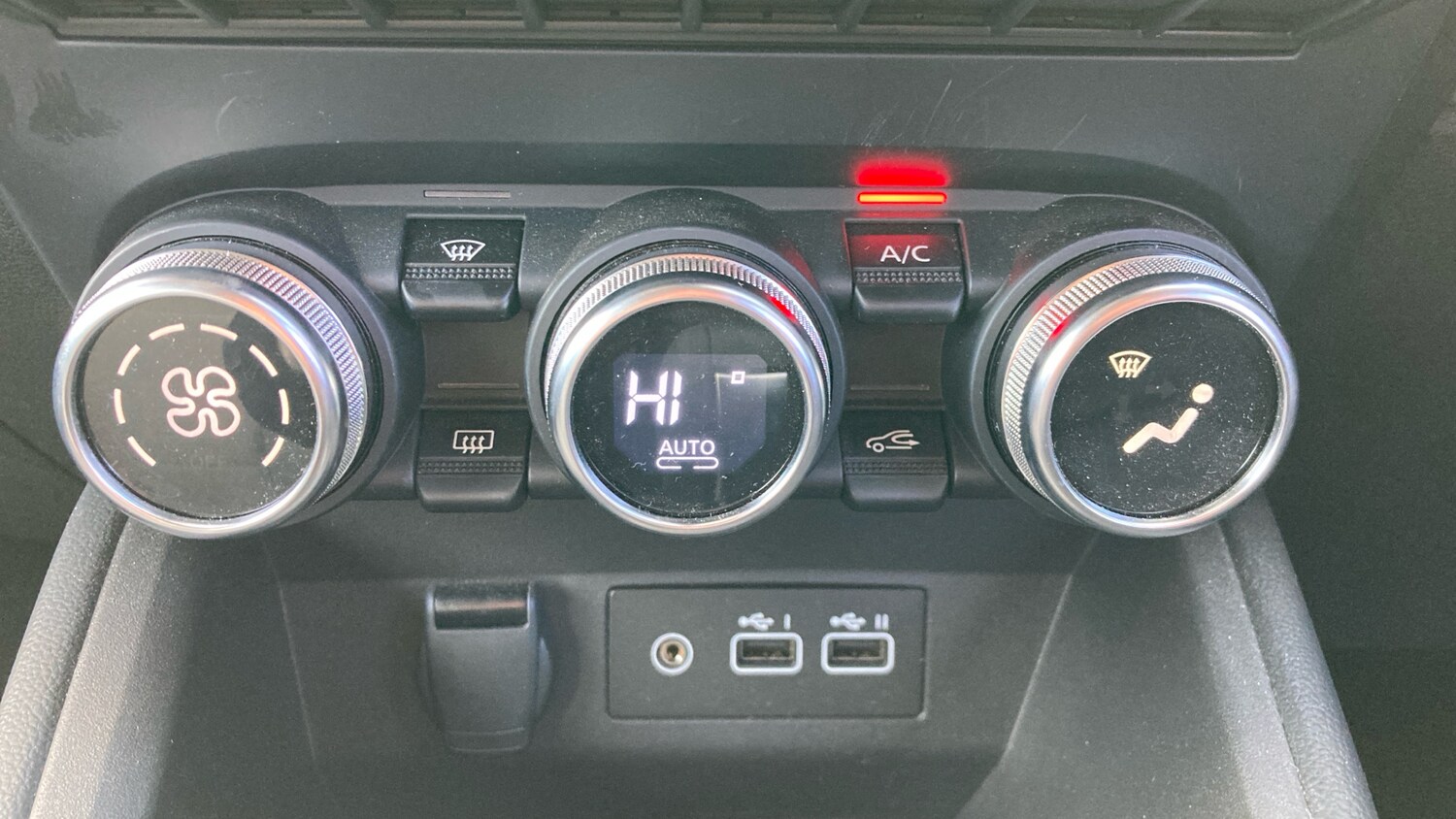 Used Renault Clio 2025 for sale - 77207342: Photo 26