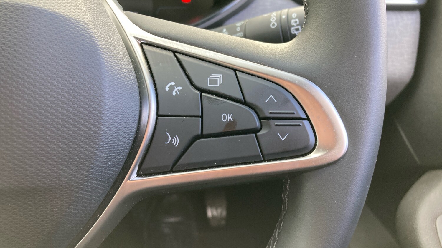 Used Renault Clio 2025 for sale - 77207342: Photo 28